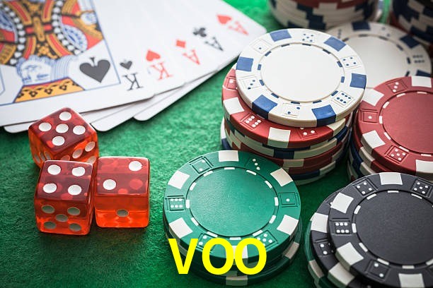 VOO Descubre las tragamonedas de Quickspin en VOO