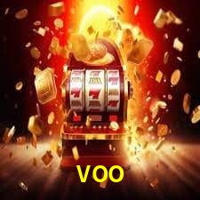 VOO Casino en Vivo